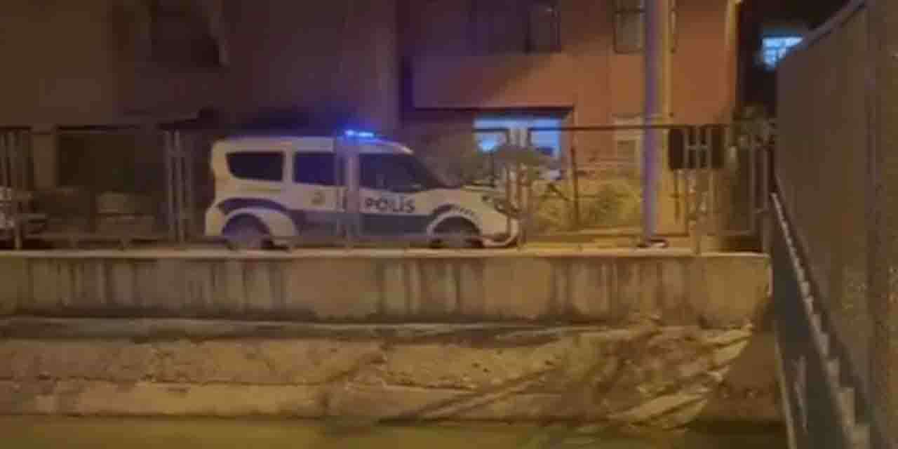 Yürek yakan olay! 2 kardeşten biri öldü, diğerinin durumu ağır