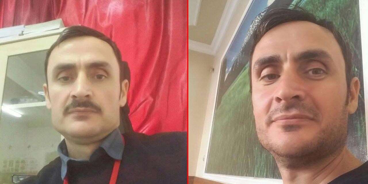 İbrahim öğretmenden acı haber! 8 gün sonra hayatını kaybetti