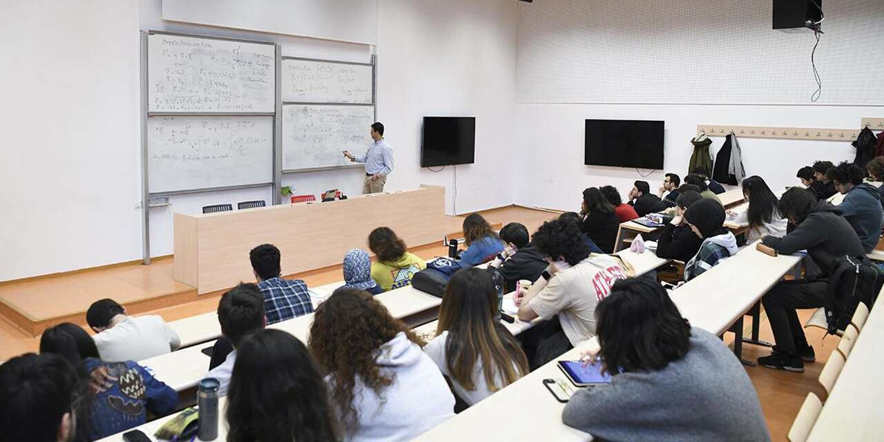 Öğrencilerin şikayetleri YÖK’ü harekete geçirdi! 23 üniversite inceleniyor