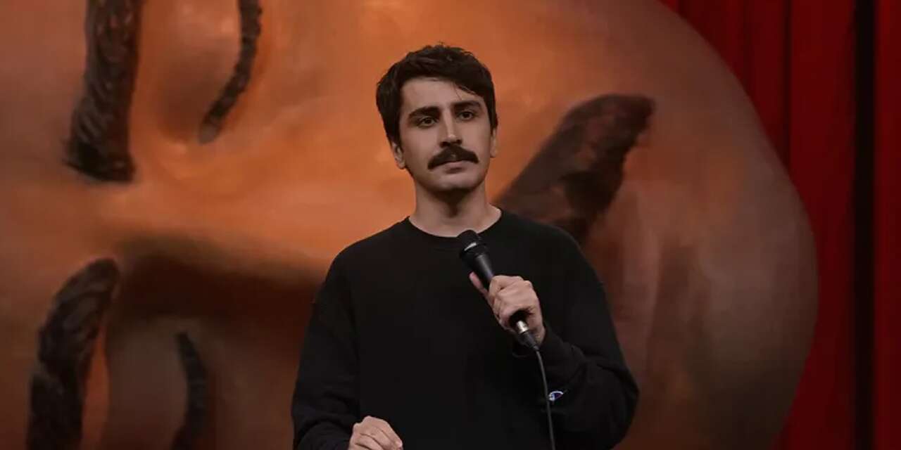 İddianame hazırlandı, Deniz Göktaş için istenen ceza belli oldu