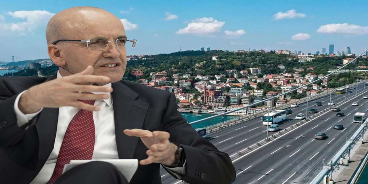 Köprü ve otoyollarda 30 yıllık dönem! Bakanlık satış iddialarına açıklık getirdi