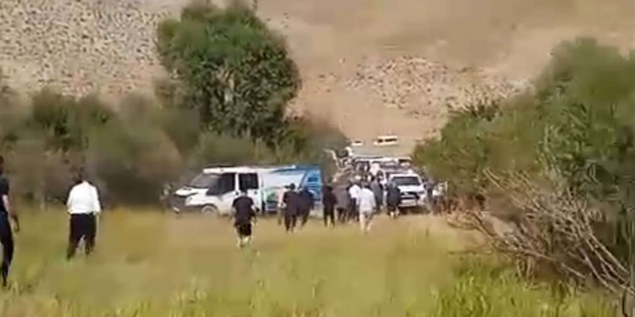 20 yaşındaki çobanın kahreden ölümü! 2 saat sonra bulundu