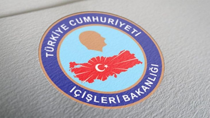 8 yıldır dağ kadrosundaydı, teslim oldu