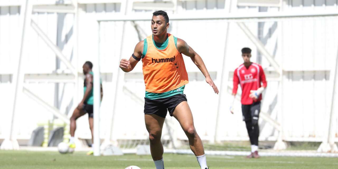 Puanla tanışamayan Konyaspor’da gözler Trabzonspor maçında