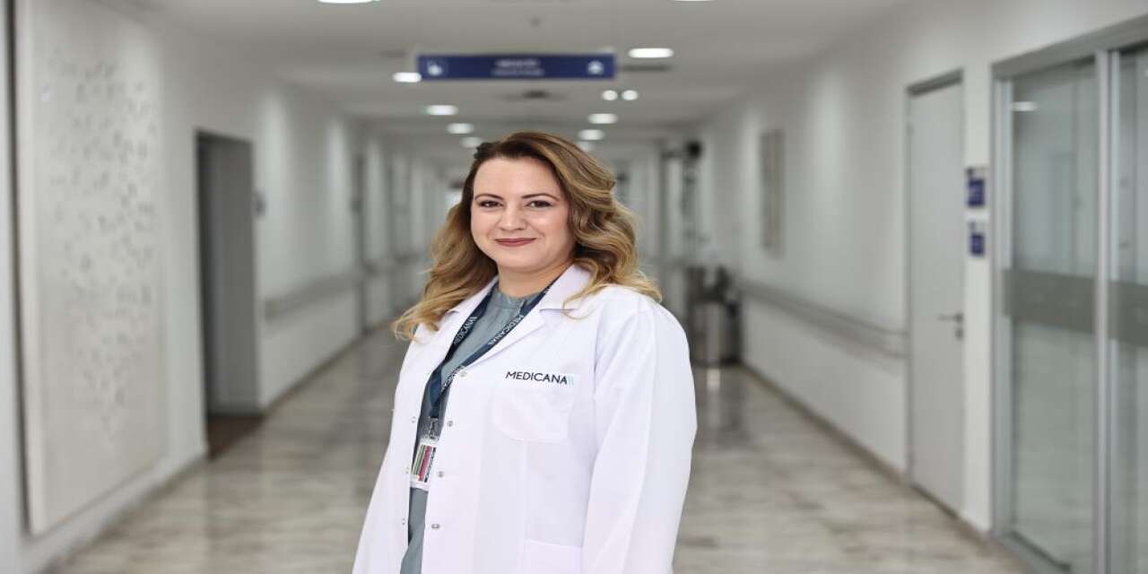 Konya’dan anneliği erteleyen kadınlara “biyolojik saat” uyarısı! 35 yaş sonrası ne değişiyor?