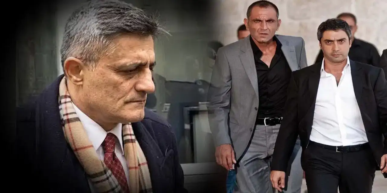 Kurtlar Vadisi’nde yıllar önceki o sahne yeniden gündemde! 3 senarist ifadeye çağrıldı