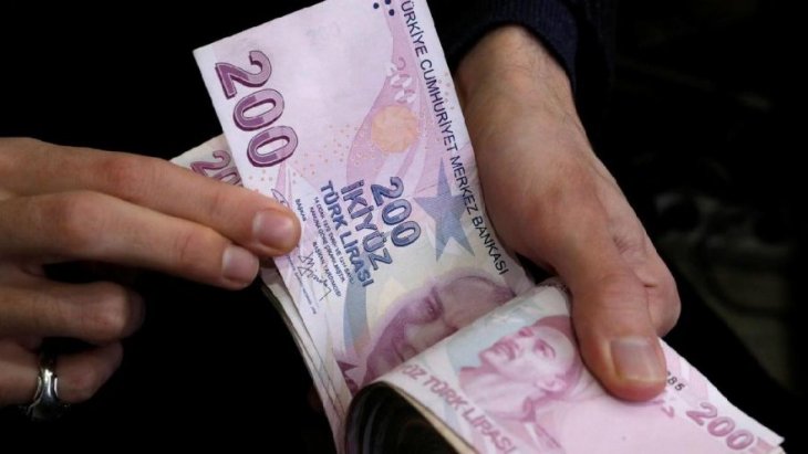 Cuma günü bankalar açık olacak mı? Türkiye Bankalar Birliği açıklama yaptı
