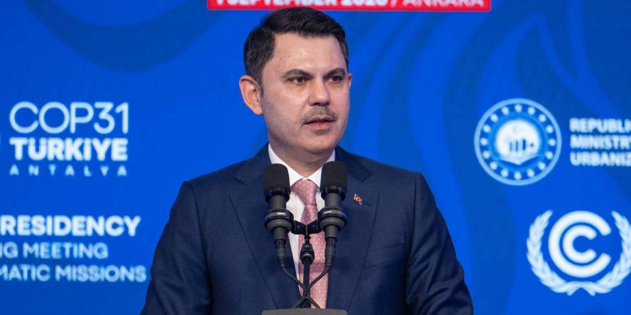 TOKİ borcu olanlara müjde! Bakan Kurum duyurdu, indirim yapılacak