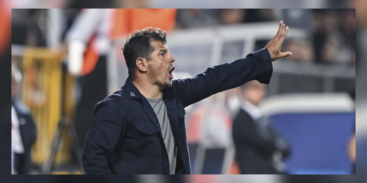 Emre Belözoğlu Konyaspor maçını böyle değerlendirdi