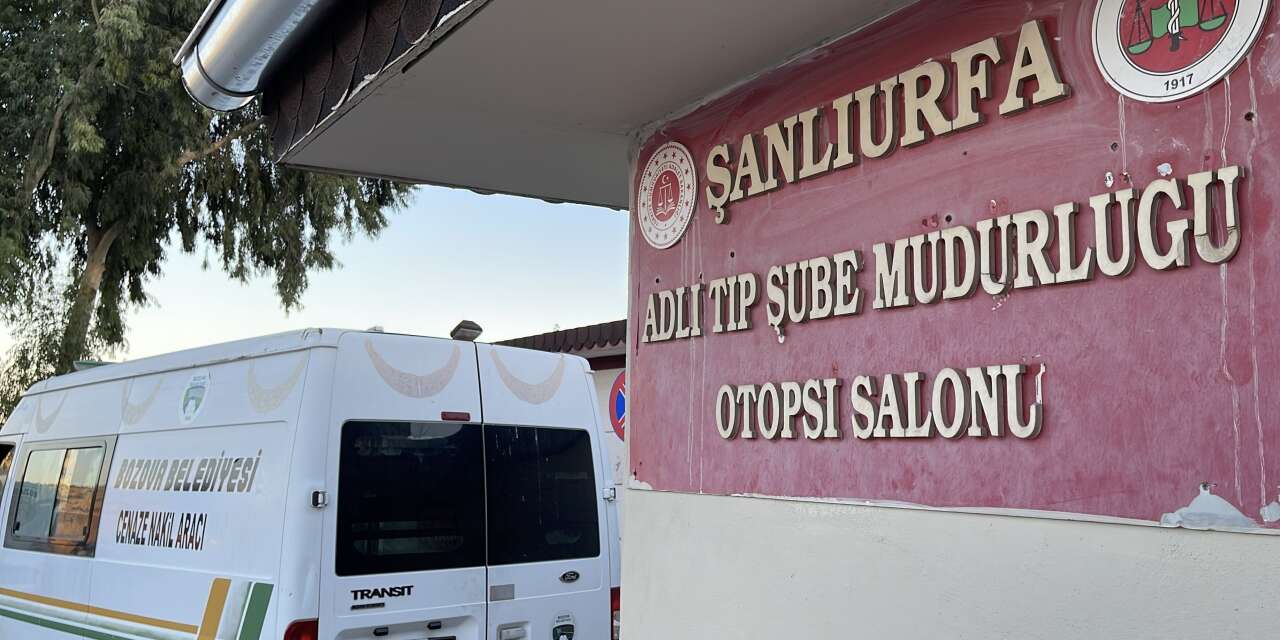 Evde boya yaparken akıma kapıldı! Abdullah İncik'ten acı haber