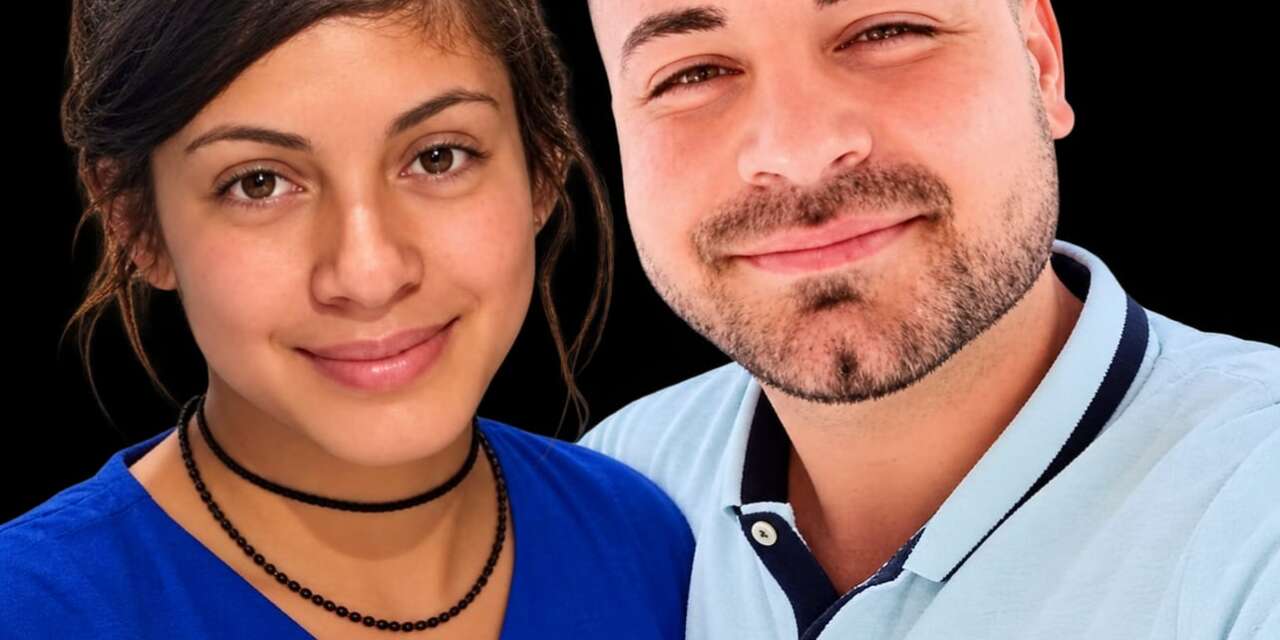 20 yaşındaki Didar, hamile olduğu ikizlerine kavuşamadan öldürüldü! Eşi tutuklandı