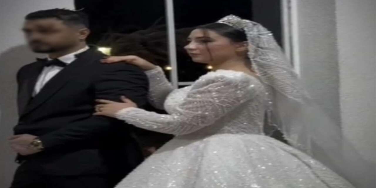 İlayda Alkaş’ı 12 kurşunla öldürmüştü! Katili, annesinden şikayetçi oldu