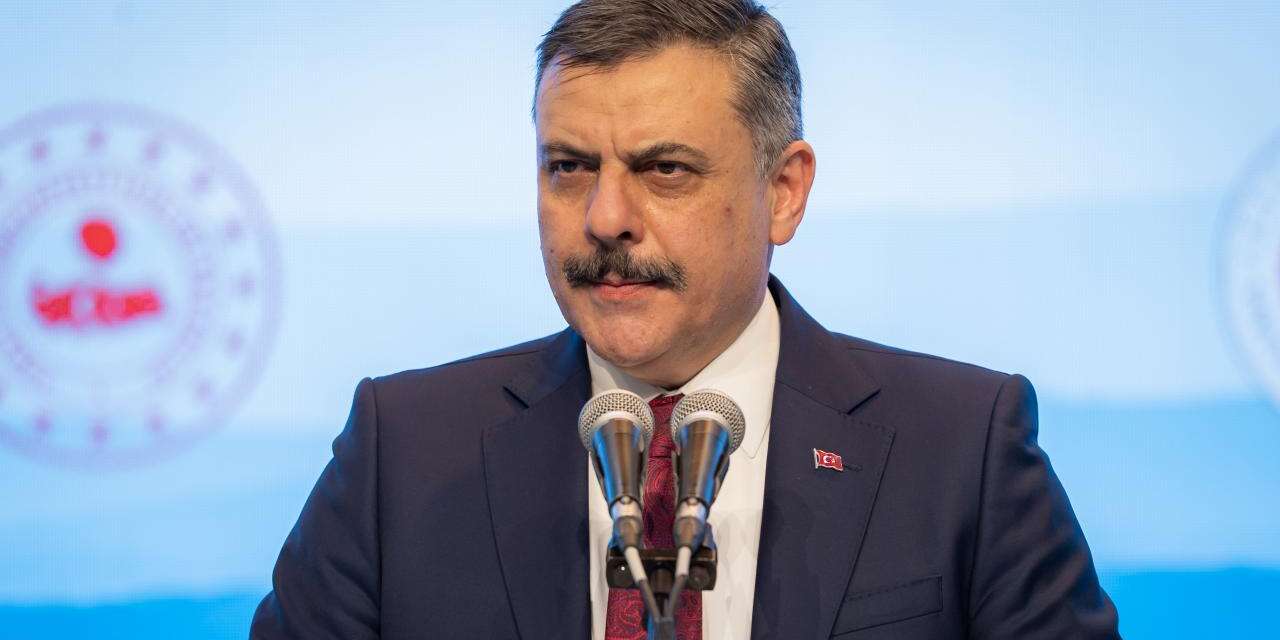 Bakan Çiftçi’den emniyet müdürlerine okul güvenliği talimatı: Tehlike kapıya gelmeden...