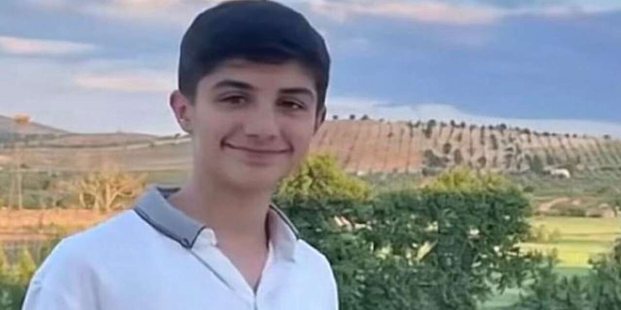 Çırağın makatına hava vererek öldüren kalfadan pes dedirten savunma