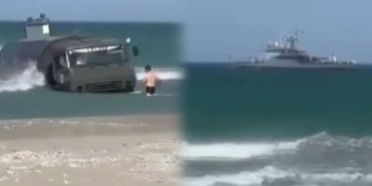 Askeri tatbikat sırasında facia! 9 asker hayatını kaybetti, 7 asker kayıp