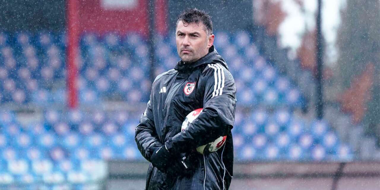 Burak Yılmaz’ın yeni takımı resmen açıklandı