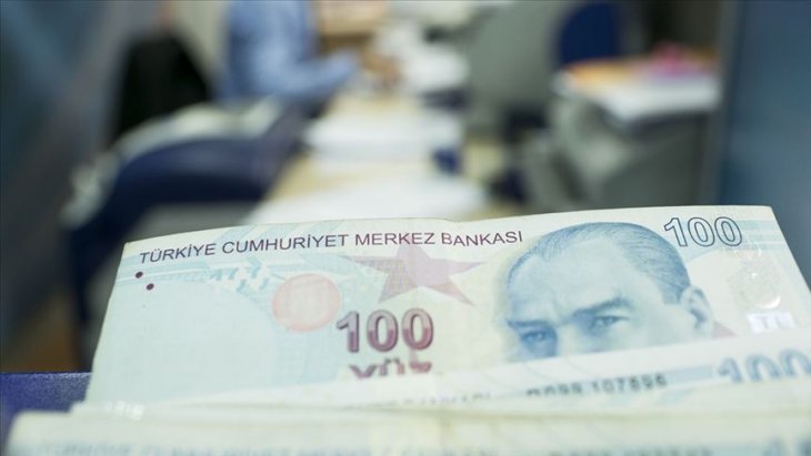 Bakan açıkladı! Mayıs ayı işsizlik ödeneği banka hesaplarına yatacak