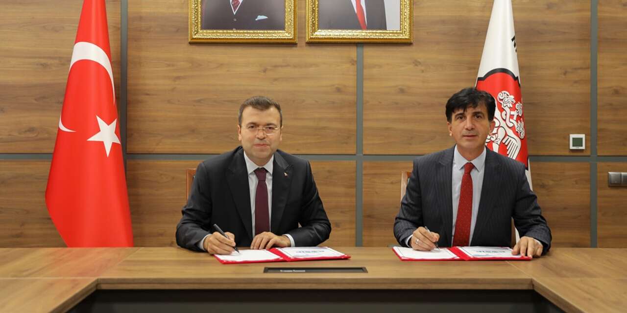 Konya’dan Niğde’ye milyonluk yatırım! 5 bölgenin sulama altyapısı yenilenecek