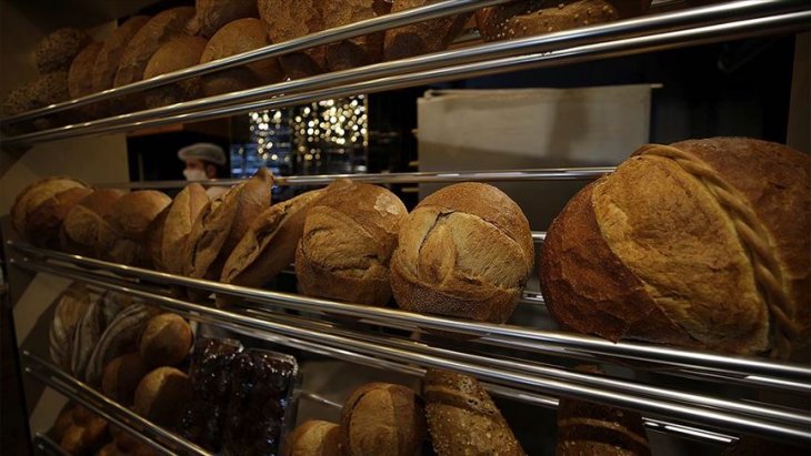 Ramazanda sıkı denetim! Halkın sağlığıyla oynayanlara göz açtırılmayacak