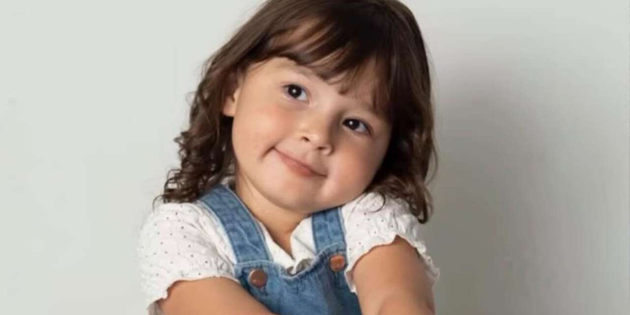 Diş tedavisinin ardından öldü! 5 yaşındaki Hatice Serra Kıl’a acı veda