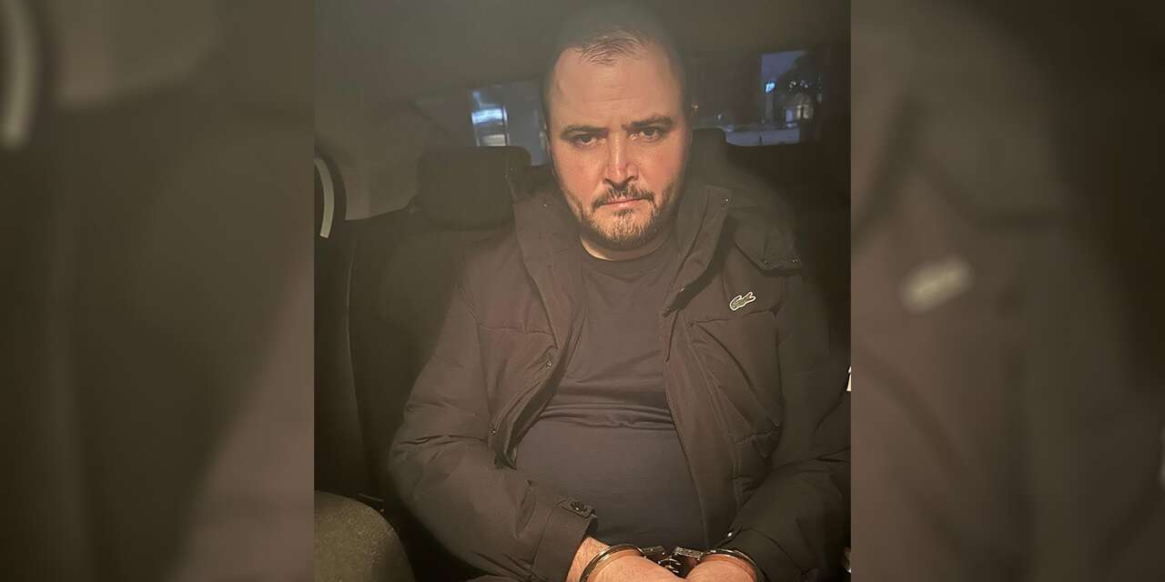 Fon soruşturmasında son durum! Tera Portföy Başkanı Erdin Özel gözaltına alındı