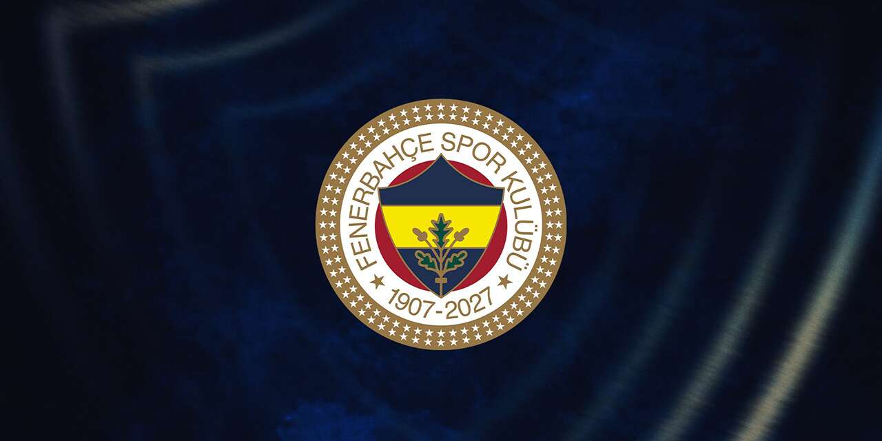Fenerbahçe’nin borcu açıklandı! Rakam dudak uçuklatır