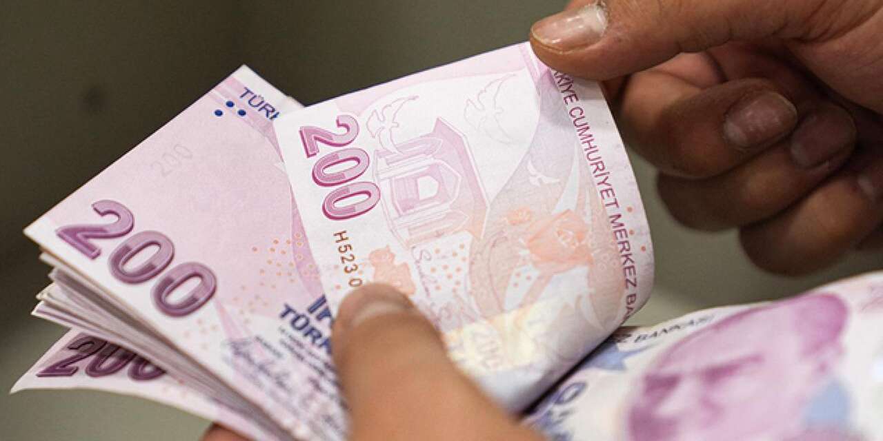 Konya’dan üniversite öğrencilerine burs desteği! Başvurular 4 Ekim’de sona erecek