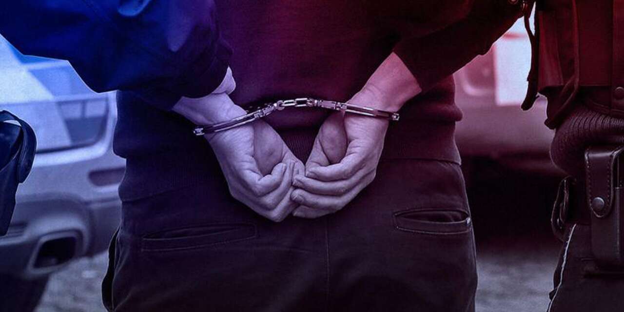 Konya’da Uzman Çavuş Serkan Deveci’nin ölümüne ilişkin 1 kişi tutuklandı