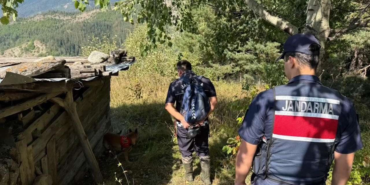 30 yıldır kayıptı! Nigar Bilgin cinayeti yıllar sonra aydınlatıldı