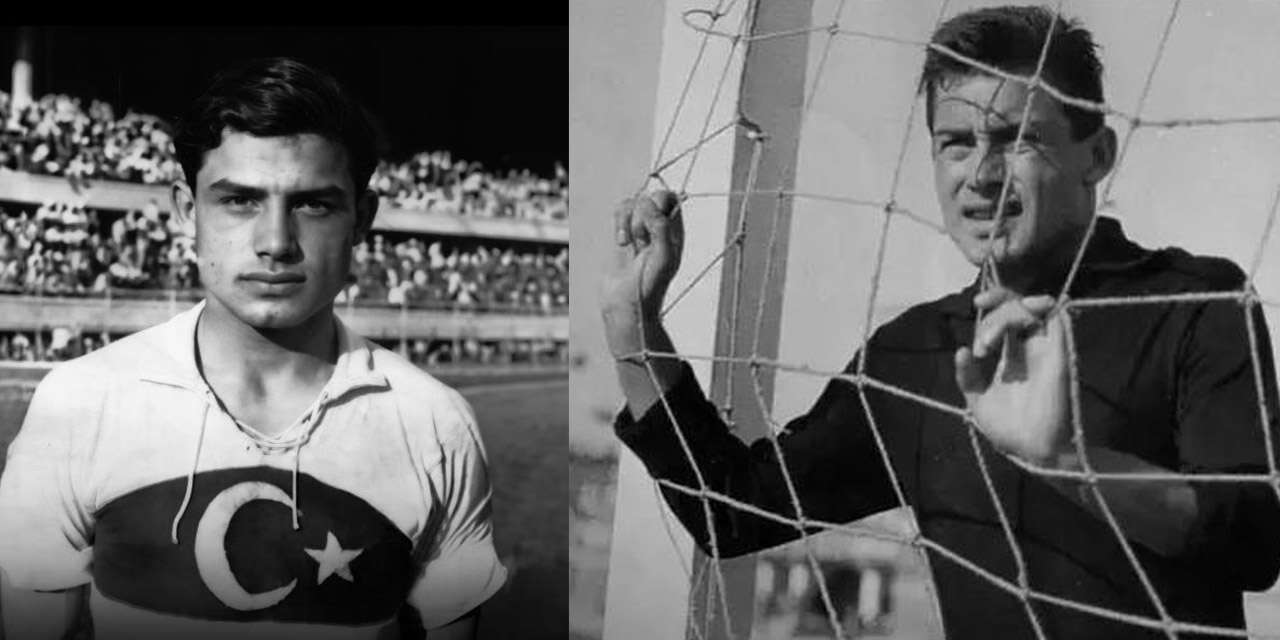 Şükrü Ersoy kimdir? Fenerbahçe’nin eski kalecisi Şükrü Ersoy neden öldü?