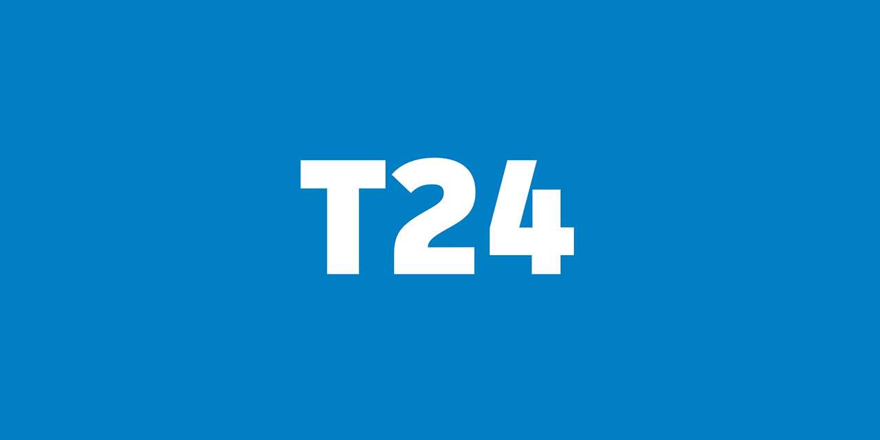 T24 haber sitesi hakkında kapatma kararı! 118 içerik gerekçe gösterildi