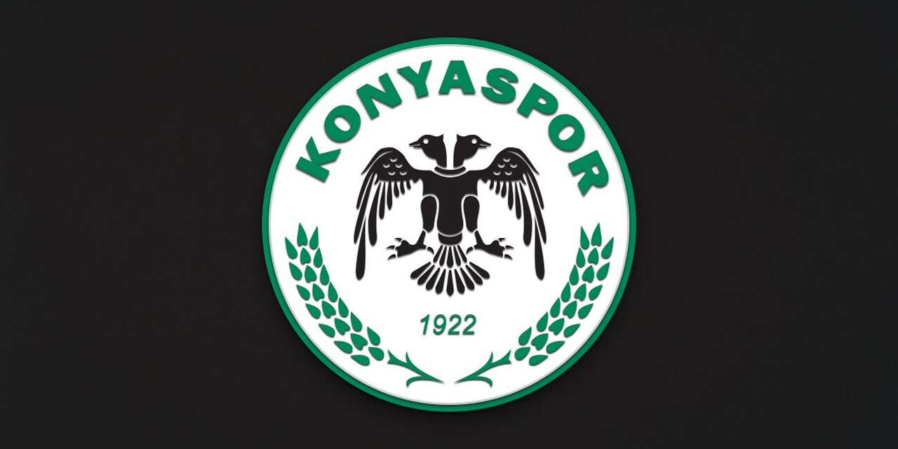 Konyaspor’dan 10 idarecinin bahis oynadığı ortaya çıktı
