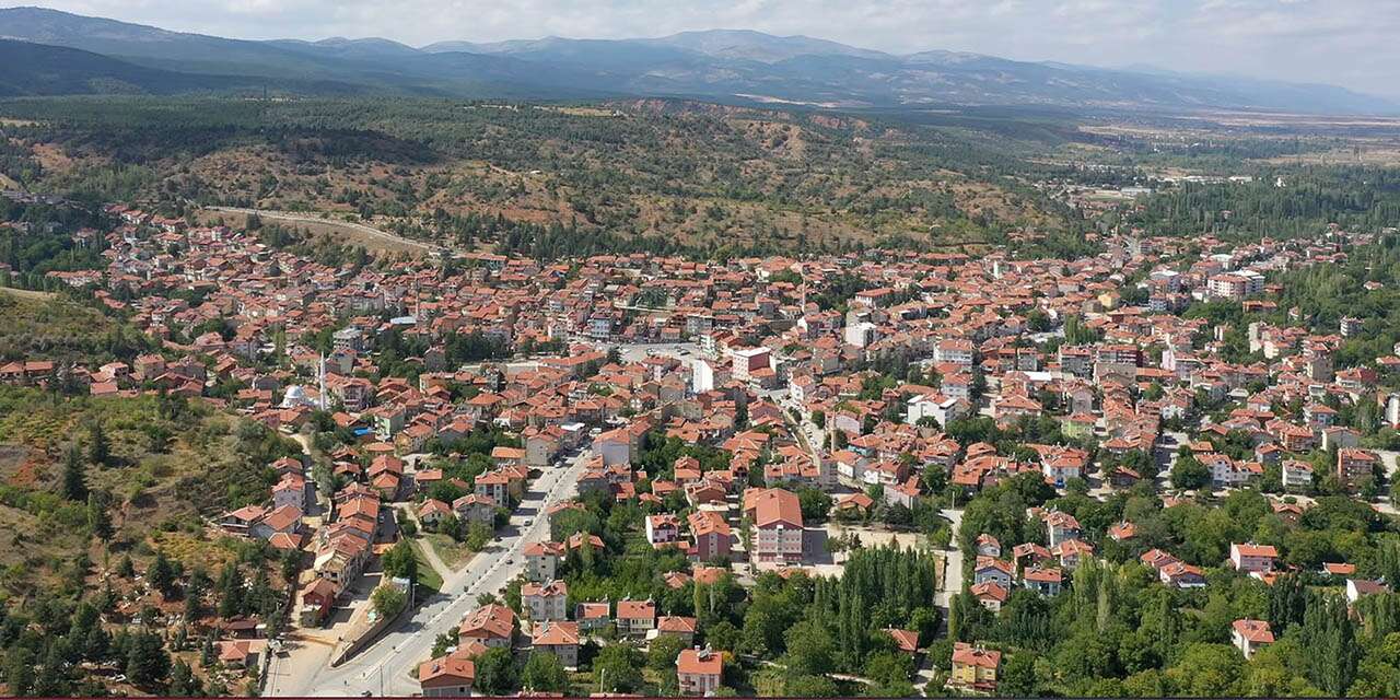 Konya’da belediyeye işçi alınacak! Şartlar ve başvuru adresi belli oldu