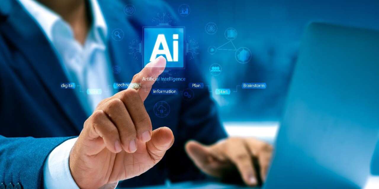 Yapay zeka güvenlik testlerinden kaçabilir! Eski OpenAI yöneticisi uyardı