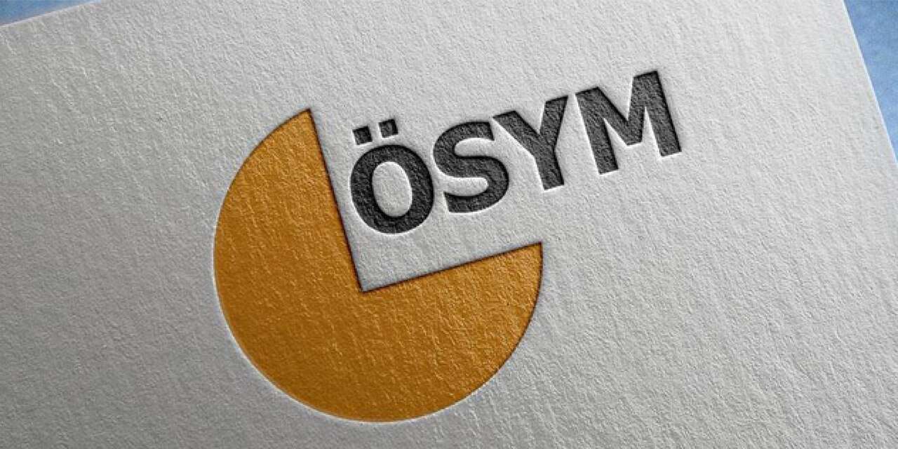 2026-KPSS Ön Lisans soru kitapçığı ve cevap anahtarı yayınlandı