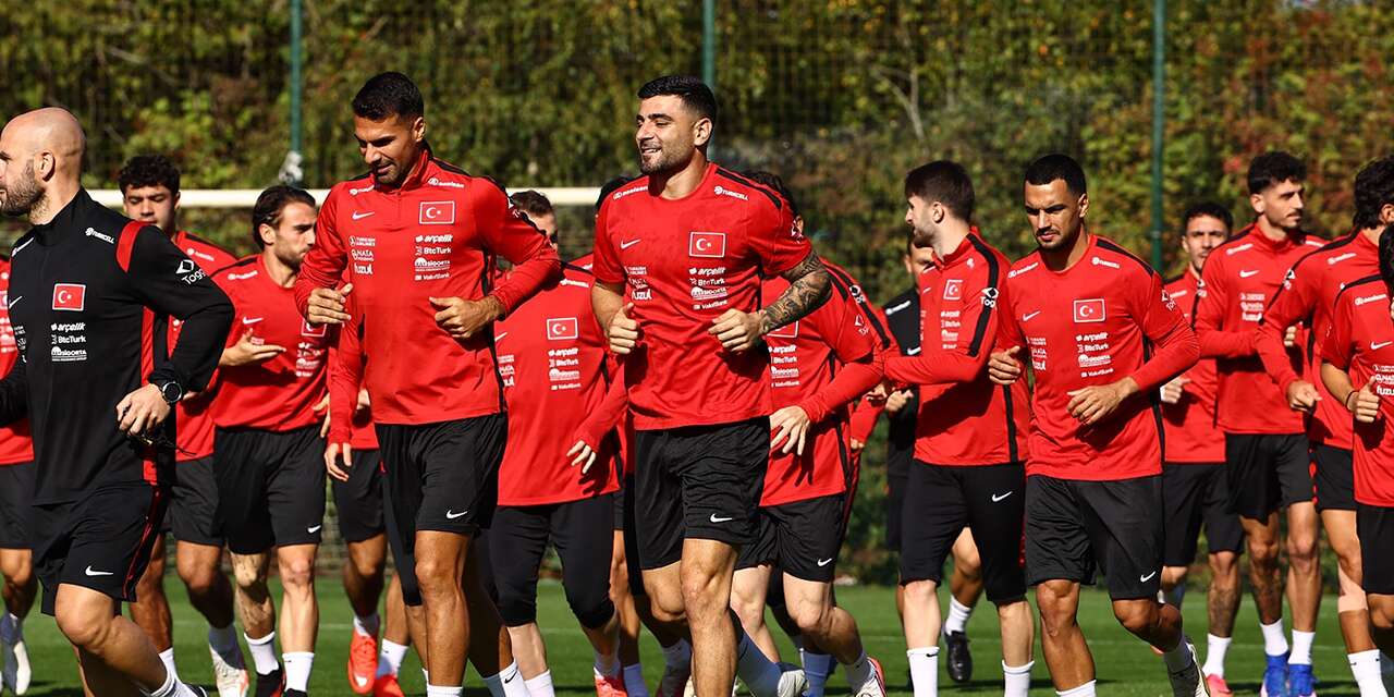 Savunma alarm veriyor, ama Adil Demirbağ’a şans verilmiyor