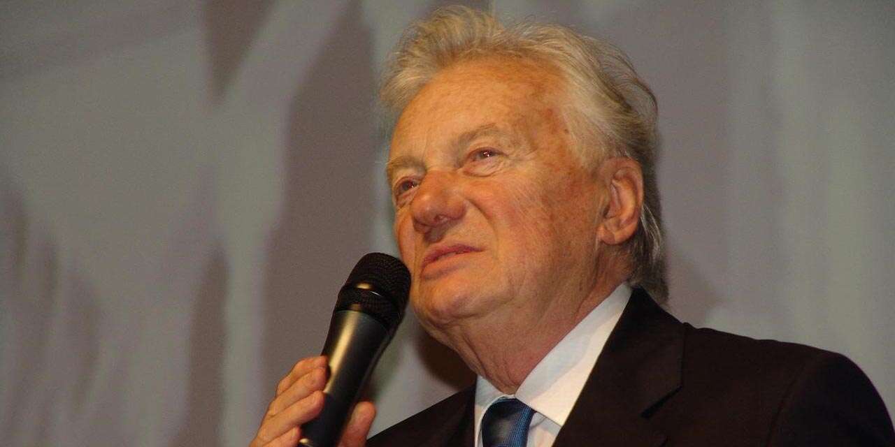 Yeşilçam’ın Altın Çocuğu Göksel Arsoy hayatını kaybetti
