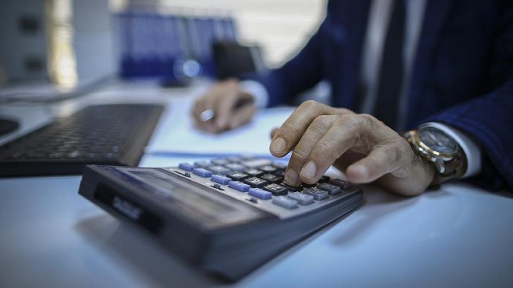 Türkiye için orta vadede Kovid-19 fırsatı