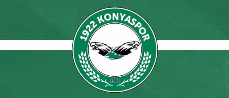 1922 Konyaspor'un kupadaki rakibi belli oldu