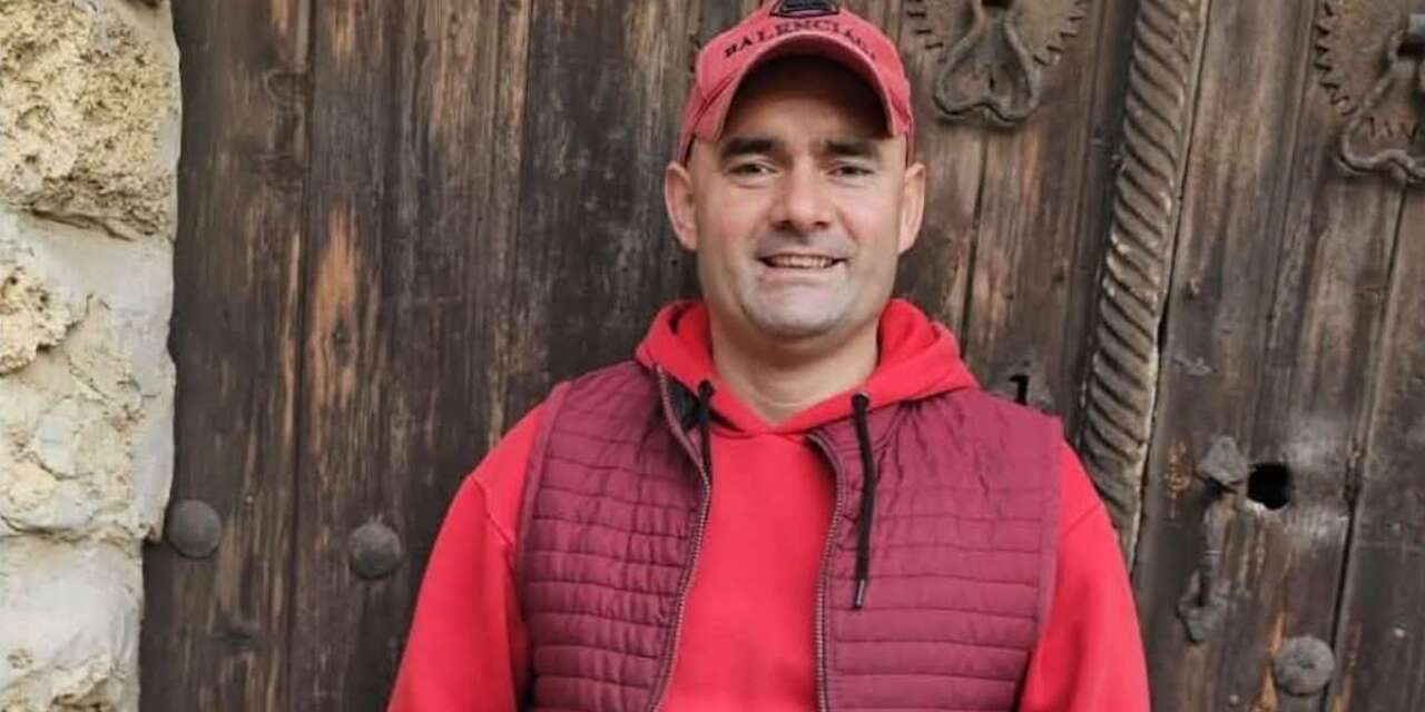 Arazi anlaşmazlığı kanlı bitti! Orhan Artça öldürüldü