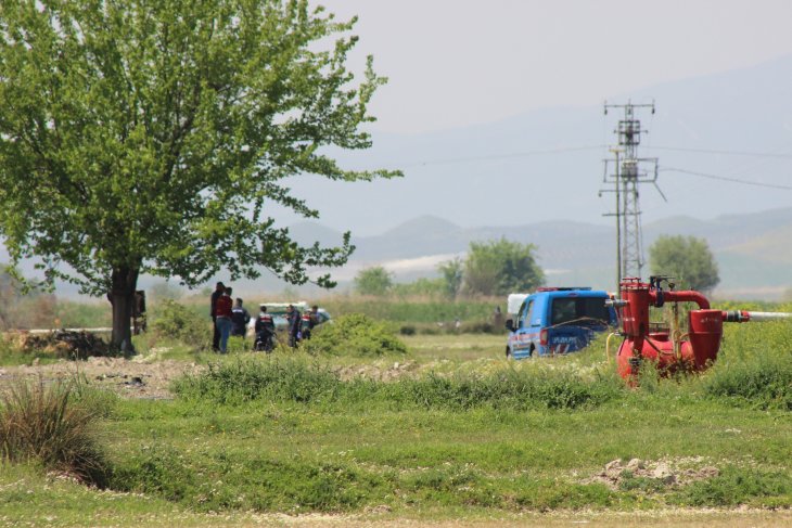 Kanlı kavga! Aynı aileden 4 kişi öldü