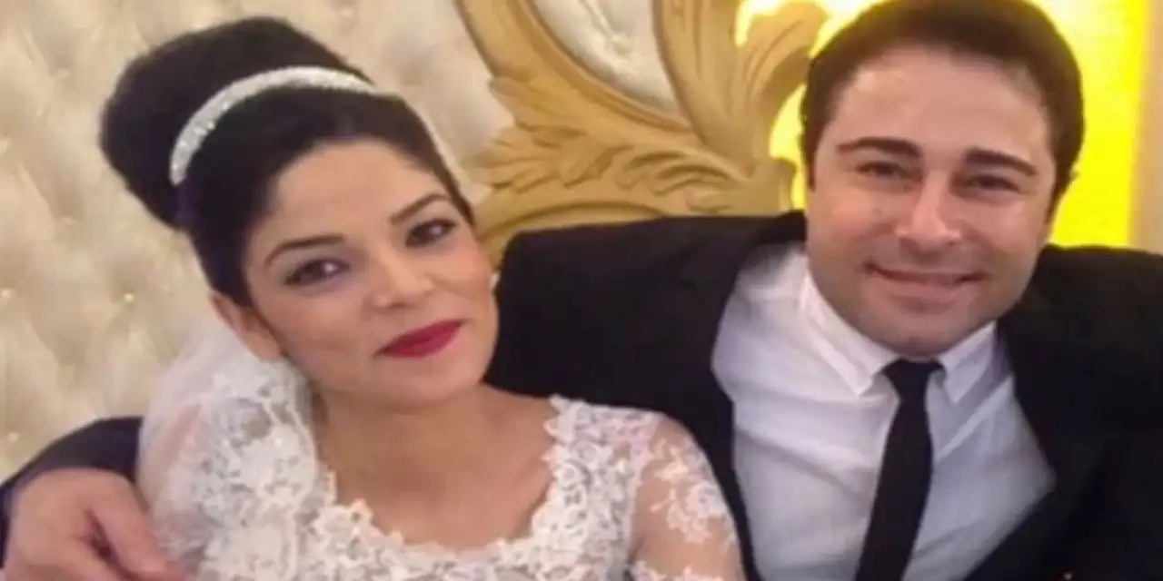 Sezen Taş kimdir, kaç yaşındaydı? Neden öldü, kiminle evliydi?