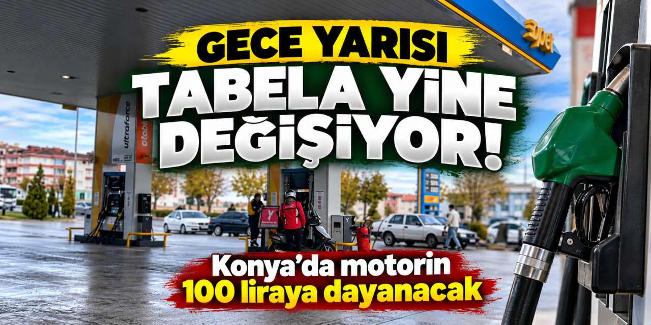 Araç sahiplerine kötü haber! Dev zam kapıda, 100 liraya dayanacak