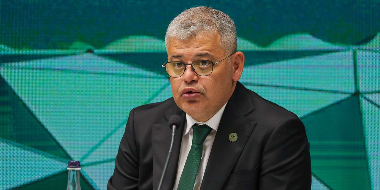 Konyaspor’u icraya veren eski yöneticilerde son durum belli oldu