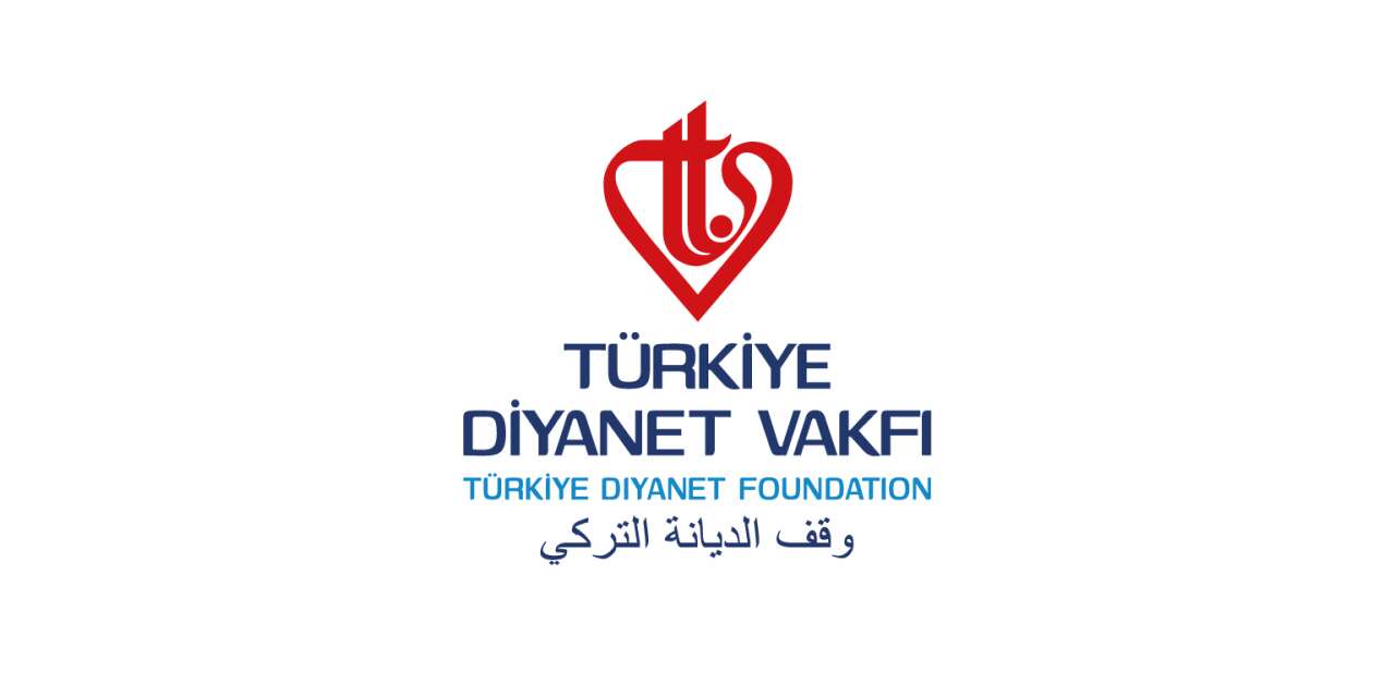 Türkiye Diyanet Vakfı sessizliğini bozdu! Faiz ve borsa iddialarına cevap