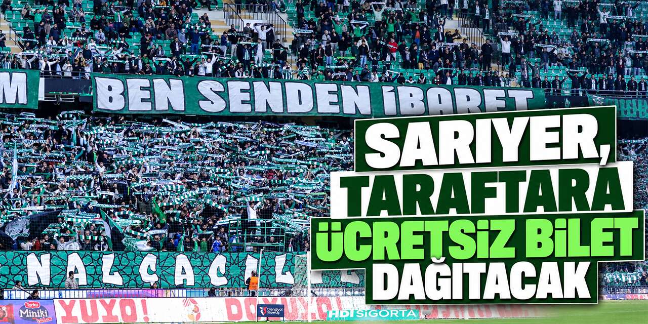 Konyaspor Kola’ya ilgi büyüdü, Sarıyer’den yeni hamle geldi