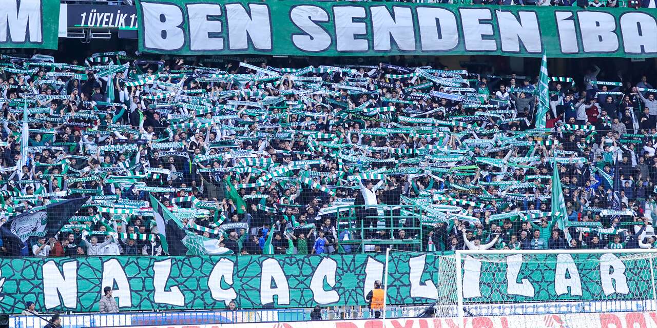 Konyaspor Kola’ya ilgi büyüdü, Sarıyer’den yeni hamle geldi