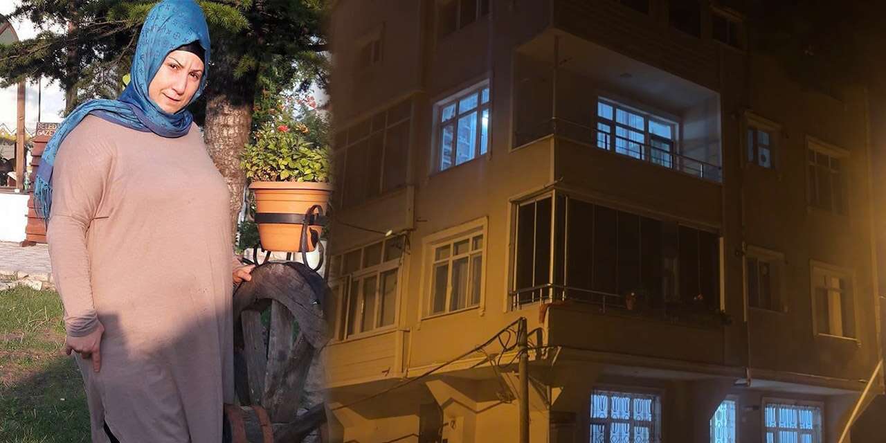 Mide küçültme ameliyatı sonrası şüpheli ölüm! Kızı okuldan döndüğünde buldu