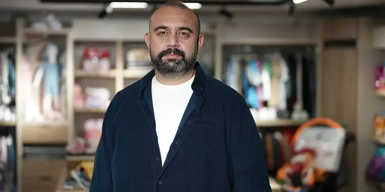 Ankara Abisi olarak bilinen Yasin Oyanık'ın tutuklandığı bildirildi