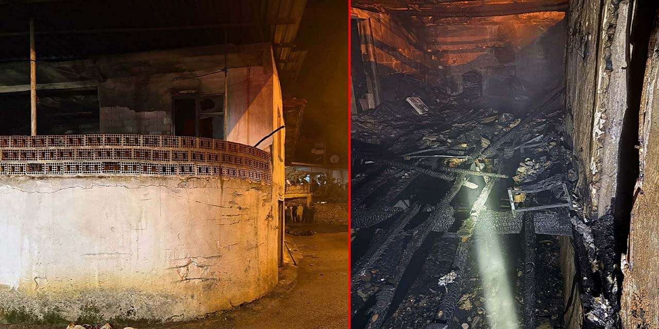 Aynı ailede 3’üncü ölüm! Anne ve oğulun ardından baba da hayatını kaybetti